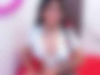 evelynn-22's Live Sex Cam Show