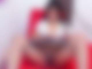 evelynn-22's Live Sex Cam Show