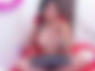 evelynn-22's Live Sex Cam Show