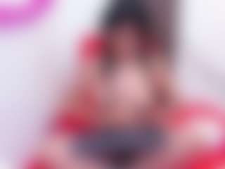 evelynn-22's Live Sex Cam Show