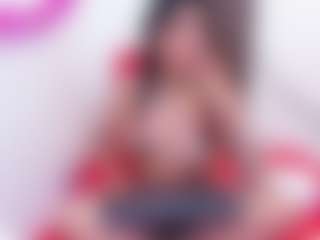 evelynn-22's Live Sex Cam Show