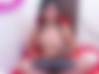 evelynn-22's Live Sex Cam Show