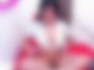 evelynn-22's Live Sex Cam Show
