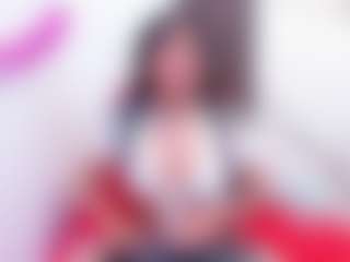 evelynn-22's Live Sex Cam Show