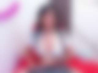 evelynn-22's Live Sex Cam Show