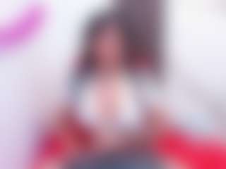 evelynn-22's Live Sex Cam Show