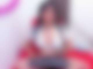 Live cam show with evelynn-22 - Anal Teen (18+) on Camsoda