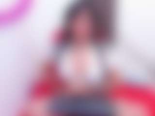 evelynn-22's Live Sex Cam Show