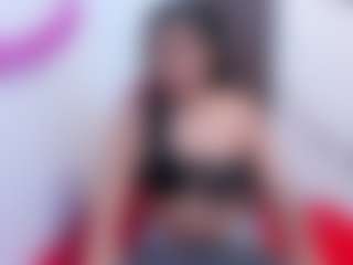 evelynn-22's Live Sex Cam Show