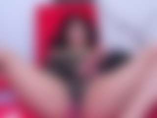 Live cam show with evelynn-22 - Ride Torso on Camsoda