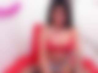 Live cam show with evelynn-22 - Ride Torso on Camsoda