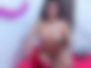 Live cam show with evelynn-22 - Smoking on TeamSkeetLive