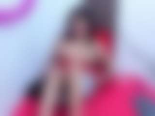 Live cam show with evelynn-22 - Drinking on sexylive.show