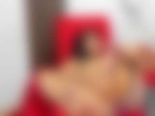 Live cam show with evelynn-22 - Eating Pussy on StripNow
