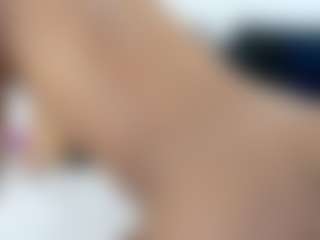 francesca-doll's Live Sex Cam Show