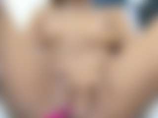 Live cam show with francesca-doll - New Young Adult on sexylive.show