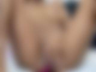 francesca-doll's Live Sex Cam Show
