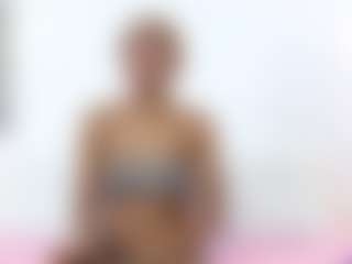 Live cam show with francesca-doll - New Big Ass on Milfs Live