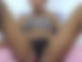 francesca-doll's Live Sex Cam Show