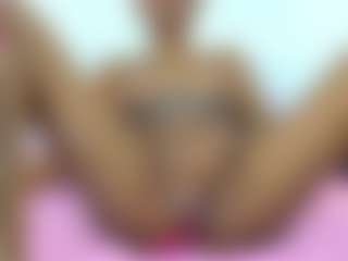 francesca-doll's Live Sex Cam Show