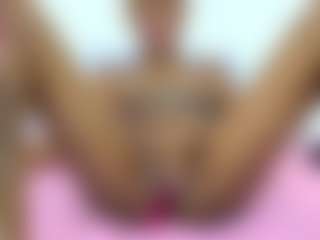 francesca-doll's Live Sex Cam Show