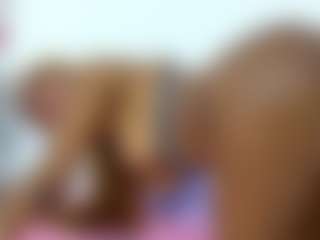 francesca-doll's Live Sex Cam Show