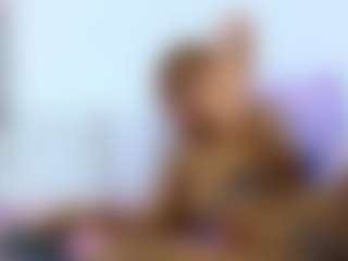 francesca-doll's Live Sex Cam Show