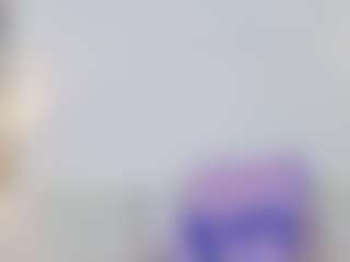 Live cam show with francesca-doll - Latina on Free Soda | colombia