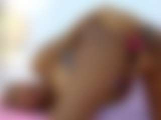 francesca-doll's Live Sex Cam Show