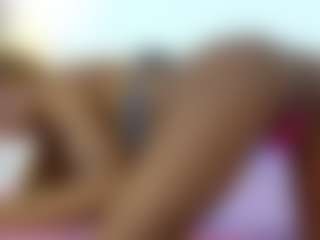 francesca-doll's Live Sex Cam Show