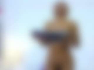 Live cam show with francesca-doll - Big Ass Latina on Mixed Magazine Live | colombia