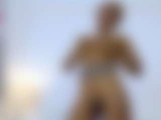 francesca-doll's Live Sex Cam Show