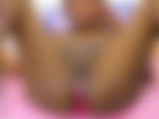 francesca-doll's Live Sex Cam Show