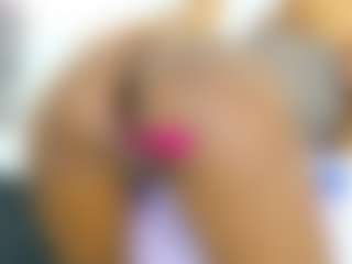 francesca-doll's Live Sex Cam Show