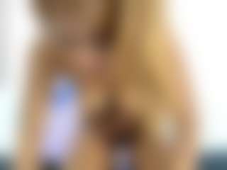 francesca-doll's Live Sex Cam Show