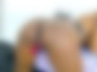francesca-doll's Live Sex Cam Show