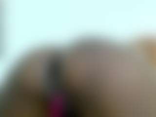 Live cam show with francesca-doll - Orgasm on Soda Cam