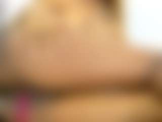 francesca-doll's Live Sex Cam Show