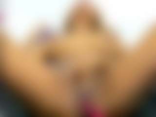 francesca-doll's Live Sex Cam Show