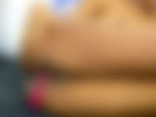 francesca-doll's Live Sex Cam Show