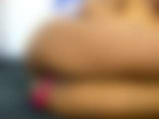 francesca-doll's Live Sex Cam Show