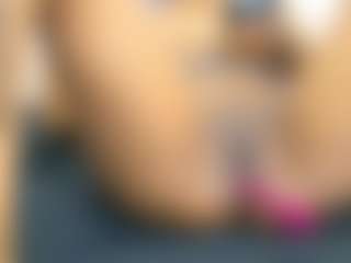francesca-doll's Live Sex Cam Show