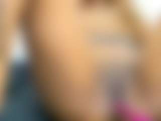 francesca-doll's Live Sex Cam Show