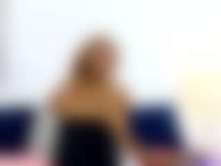 Live cam show with francesca-doll - Anal on alttransgirls