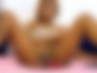 Live cam show with francesca-doll - Anal on x69.live