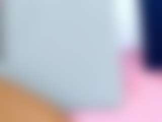 Live cam show with francesca-doll - Ass Bouncing on camtv