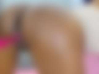 francesca-doll's Live Sex Cam Show