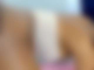 francesca-doll's Live Sex Cam Show