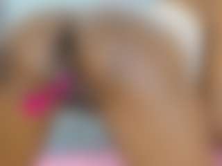 francesca-doll's Live Sex Cam Show