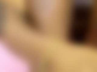 francesca-doll's Live Sex Cam Show